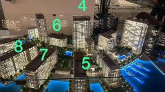 ��Ϫ��ˮ������Ԣ������