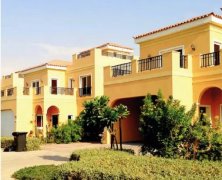 ����5���������� �ؼ�--����/����