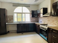 ����5���������� �ؼ�--����/����