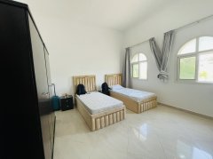 ����5���������� �ؼ�--����/����