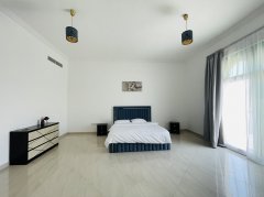 ����5���������� �ؼ�--����/����