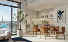 �ϰݷ��� �ϰ���Ϫ��the cove ����С��