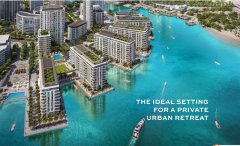 �ϰݷ��� �ϰ���Ϫ��the cove ����С��