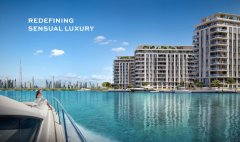 �ϰݷ��� �ϰ���Ϫ��the cove ����С��