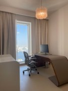 ��Ϫ��ϡȱ3+1���⣬��ȫ�׼Ҿ߼ҵ�