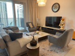 ��Ϫ��ϡȱ3+1���⣬��ȫ�׼Ҿ߼ҵ�