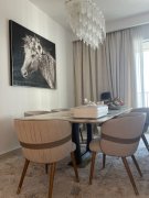 ��Ϫ��ϡȱ3+1���⣬��ȫ�׼Ҿ߼ҵ�