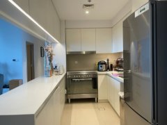 ��Ϫ��ϡȱ3+1���⣬��ȫ�׼Ҿ߼ҵ�