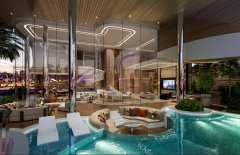 �ϰݷ��� λ�ó����ÿ��б��� �������� ���ò�Ȩ