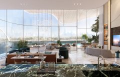 �ϰݷ��� λ�ó����ÿ��б��� �������� ���ò�Ȩ