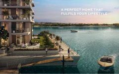 �ϰݷ��� ��Ϫ�۸��������Ŀ �ر�8%����