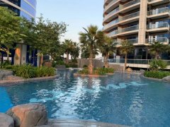 �����ɾƵ굥����� ȫ�׼Ҿ߼ҵ�