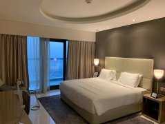 �����ɾƵ굥����� ȫ�׼Ҿ߼ҵ�