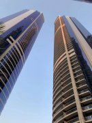 �����ɾƵ굥����� ȫ�׼Ҿ߼ҵ�