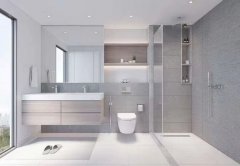 �ϰ�ɽׯ ����ٸ�Ʒ��סլ ѧ���� ��Ϣ���ĸ��ʽ