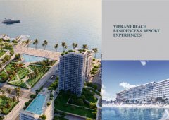 �ϰݷ���Ͷ�� �ϰݵ� �������͵ĵ�Ƥ����