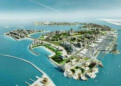 �ϰݷ���Ͷ�� �ϰݵ� �������͵ĵ�Ƥ����