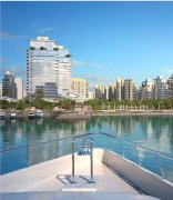 �ϰݷ���Ͷ�� �ϰݵ� �������͵ĵ�Ƥ����