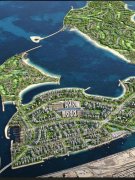 �ϰݷ���Ͷ�� �ϰݵ� �������͵ĵ�Ƥ����