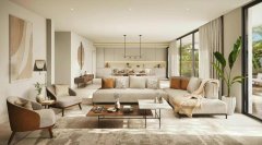 �ϰݺ��ⷿ������������D1ˮ�������Ϳ������ٴ���Ϯ-���ò�Ȩ