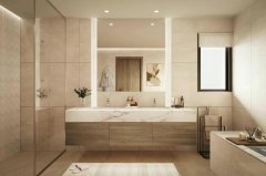 �ϰݺ��ⷿ������������D1ˮ�������Ϳ������ٴ���Ϯ-���ò�Ȩ