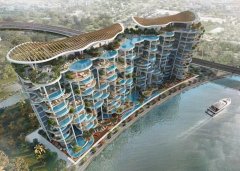 Cavali Couture���ݹ�Ԣ������