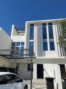 D2 �޷���������200W