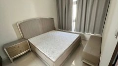 D2 �޷���������200W