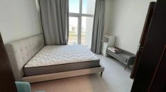 D2 �޷���������200W