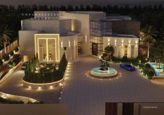 �ϰݷ��� ������ɽׯ��լ���� �޵���Ұ