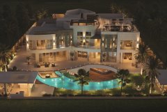 �ϰݷ��� ������ɽׯ��լ���� �޵���Ұ