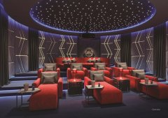 �ϰݷ��� ������ɽׯ��լ���� �޵���Ұ