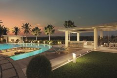 �ϰݷ��� ������ɽׯ��լ���� �޵���Ұ