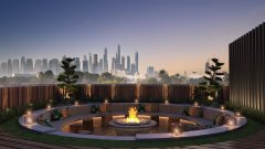 �ϰݷ��� ������ɽׯ��լ���� �޵���Ұ