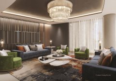 �ϰݷ��� ������ɽׯ��լ���� �޵���Ұ