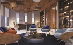 �ϰݷ��� ������ɽׯ��լ���� �޵���Ұ