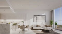 ����ϰ���13���ӵ� ѧ���� �߶���������