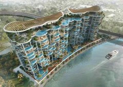 �ϰݷ�����������**���Ƴ�-cavalli������**��Ԣ