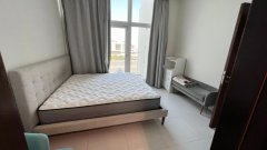 �ϰݺ��ⷿ��Damachills2 5+1���ű��� 3��17