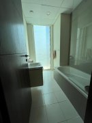 �ϰݺ��ⷿ��Damachills2 5+1���ű��� 3��17