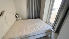 �ϰݺ��ⷿ��Damachills2 5+1���ű��� 3��17