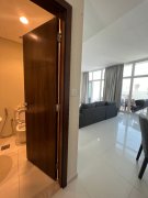 �ϰݺ��ⷿ��Damachills2 5+1���ű��� 3��17