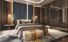 �ϰݺ��ⷿ������ɽׯ���Լ۱�ȫ�´�լ������������-���ò�Ȩ