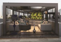 �ϰݺ��ⷿ������ɽׯ���Լ۱�ȫ�´�լ������������-���ò�Ȩ