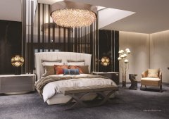 �ϰݺ��ⷿ������ɽׯ���Լ۱�ȫ�´�լ������������-���ò�Ȩ