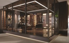 �ϰݺ��ⷿ������ɽׯ���Լ۱�ȫ�´�լ������������-���ò�Ȩ