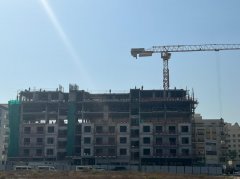 �ϰݺ��ⷿ��׼�ַ����ʳ���������¥����-���޹�