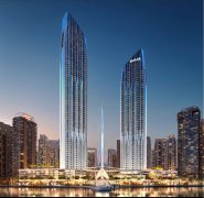 �ϰݷ���Ͷ�� ��Ϫ�����ǾƵ깫Ԣ ��©������