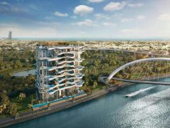 �ϰ� ������ �˺����ڳ����ݻ��Ŀ��б���