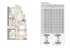 �ϰݺ��ⷿ��������Ϫ��Addressharbourpoint